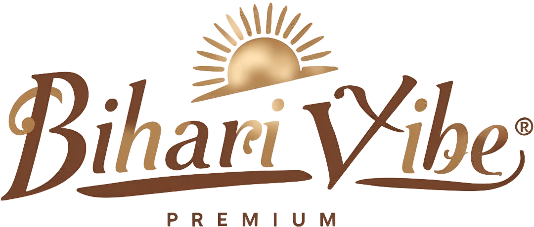 Bihari Vibe